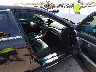19UUA9F54CA****** Usados y Reparables 2012 Acura TL en Estado de Texas
