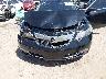 19UUA9F54CA****** Salvamento y Reparables 2012 Acura TL en Estado de Texas