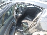 19UUA9F54CA****** Destrozados 2012 Acura TL en Fort Worth North