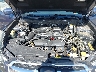 4S3BMBG61D3****** Reparables 2013 Subaru Legacy en Pittsburgh