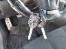 4S3BMBG61D3****** Salvamento 2013 Subaru Legacy en Estado de Pennsylvania