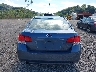 4S3BMBG61D3****** Destrozados 2013 Subaru Legacy en Estado de Pennsylvania