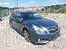 4S3BMBG61D3****** Salvamento y Destrozados 2013 Subaru Legacy en Pittsburgh