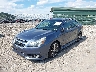 4S3BMBG61D3****** Usados y Reparables 2013 Subaru Legacy en Pittsburgh