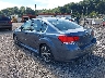4S3BMBG61D3****** Salvamento y Reparables 2013 Subaru Legacy en Pittsburgh