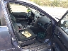 4S3BMBG61D3****** Usados y Reparables 2013 Subaru Legacy en Estado de Pennsylvania
