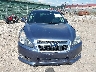 4S3BMBG61D3****** Salvamento y Reparables 2013 Subaru Legacy en Estado de Pennsylvania