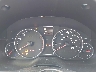 4S3BMBG61D3****** Salvamento 2013 Subaru Legacy en Pittsburgh