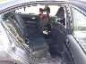 4S3BMBG61D3****** Destrozados 2013 Subaru Legacy en Pittsburgh
