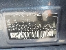 4S3BMBG61D3****** Usados 2013 Subaru Legacy en Pittsburgh