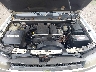 1GNDT13S452****** Reparables 2005 Chevrolet Trailblazer en Pittsburgh