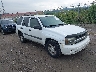 1GNDT13S452****** Salvamento y Destrozados 2005 Chevrolet Trailblazer en Pittsburgh