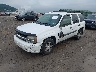 1GNDT13S452****** Usados y Reparables 2005 Chevrolet Trailblazer en Pittsburgh