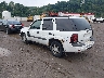 1GNDT13S452****** Salvamento y Reparables 2005 Chevrolet Trailblazer en Pittsburgh