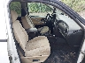 1GNDT13S452****** Usados y Reparables 2005 Chevrolet Trailblazer en Estado de Pennsylvania
