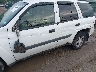1GNDT13S452****** Salvamento y Reparables 2005 Chevrolet Trailblazer en Estado de Pennsylvania