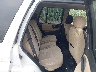 1GNDT13S452****** Destrozados 2005 Chevrolet Trailblazer en Pittsburgh