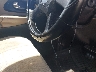 1GNDT13S452****** Salvamento 2005 Chevrolet Trailblazer en Estado de Pennsylvania
