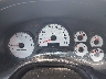 1GNDT13S452****** Salvamento 2005 Chevrolet Trailblazer en Pittsburgh