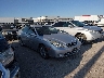 JTHBA30G365****** Salvage and Wrecked 2006 Lexus ES in Fort Worth North