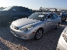 JTHBA30G365****** Used and Repairable 2006 Lexus ES in Fort Worth North