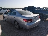 JTHBA30G365****** Salvage and Repairable 2006 Lexus ES in Fort Worth North