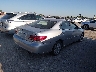 JTHBA30G365****** Salvage and Wrecked 2006 Lexus ES in Texas State