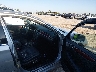 JTHBA30G365****** Used and Repairable 2006 Lexus ES in Texas State