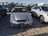 JTHBA30G365****** Salvage and Repairable 2006 Lexus ES in Texas State