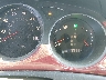 JTHBA30G365****** Salvage 2006 Lexus ES in Fort Worth North