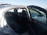 JTHBA30G365****** Wrecked 2006 Lexus ES in Fort Worth North