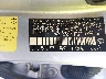 JTHBA30G365****** Used 2006 Lexus ES in Fort Worth North