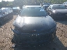 KL77LKEPXTC****** Destrozados 2026 Chevrolet Trax en Estado de Massachusetts