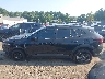 KL77LKEPXTC****** Reparables 2026 Chevrolet Trax en Estado de Massachusetts