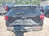 KL77LKEPXTC****** Destrozados 2026 Chevrolet Trax