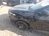 KL77LKEPXTC****** Reparables 2026 Chevrolet Trax