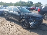 KL77LKEPXTC****** Salvamento y Destrozados 2026 Chevrolet Trax en Boston Shirley