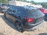 KL77LKEPXTC****** Salvamento y Reparables 2026 Chevrolet Trax en Boston Shirley