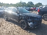 KL77LKEPXTC****** Salvamento y Reparables 2026 Chevrolet Trax en Estado de Massachusetts