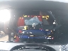KL77LKEPXTC****** Salvamento 2026 Chevrolet Trax en Boston Shirley