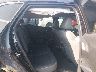 KL77LKEPXTC****** Destrozados 2026 Chevrolet Trax en Boston Shirley