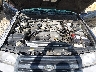 JT3GN86R5X0****** Repairable 1999 Toyota 4Runner in Gulf Coast