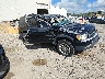 JT3GN86R5X0****** Salvage and Wrecked 1999 Toyota 4Runner in Gulf Coast