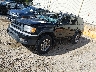 JT3GN86R5X0****** Used and Repairable 1999 Toyota 4Runner in Gulf Coast