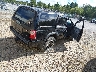 JT3GN86R5X0****** Salvage and Wrecked 1999 Toyota 4Runner in Mississippi State
