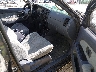 JT3GN86R5X0****** Used and Repairable 1999 Toyota 4Runner in Mississippi State