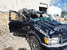 JT3GN86R5X0****** Salvage and Repairable 1999 Toyota 4Runner in Mississippi State