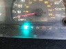 JT3GN86R5X0****** Salvage 1999 Toyota 4Runner in Gulf Coast