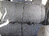 JT3GN86R5X0****** Wrecked 1999 Toyota 4Runner in Gulf Coast