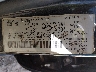 JT3GN86R5X0****** Used 1999 Toyota 4Runner in Gulf Coast